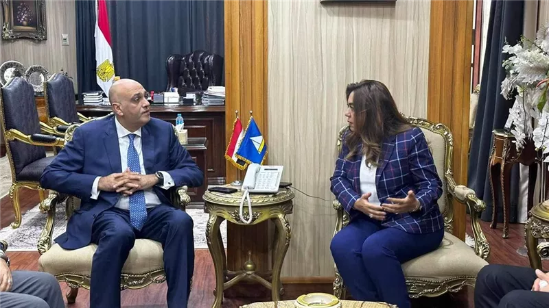 تمويل جديد لدعم مشروعات الأثاث ومساعدتها على التطوير والانتاج