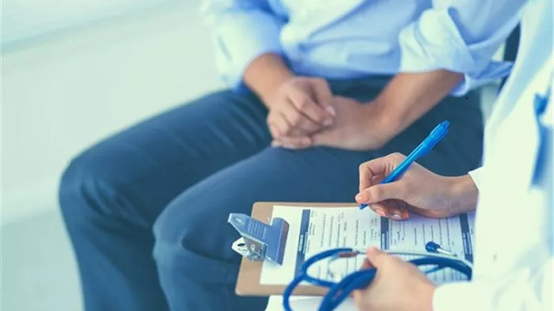 دراسة تكشف عن سبب انخفاض خصوبة الرجال إلى النصف آخر 5 عقود