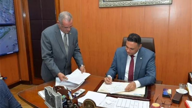 تخفيض سن القبول بالصف الأول الابتدائى ثلاثة أشهر
