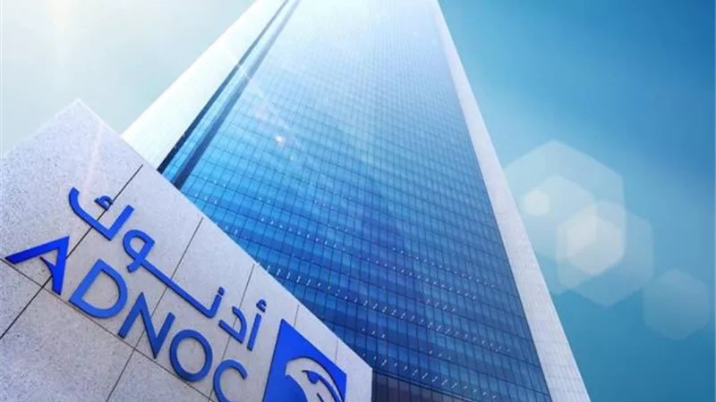 ارتفاع صافي دخل 