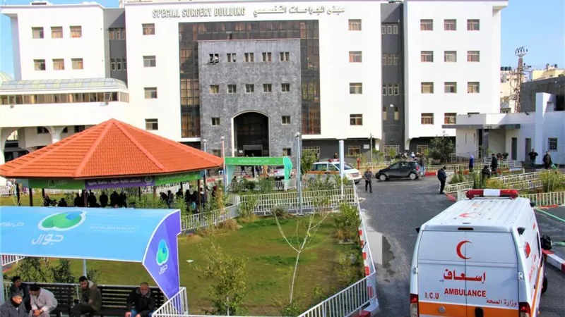 مدير 