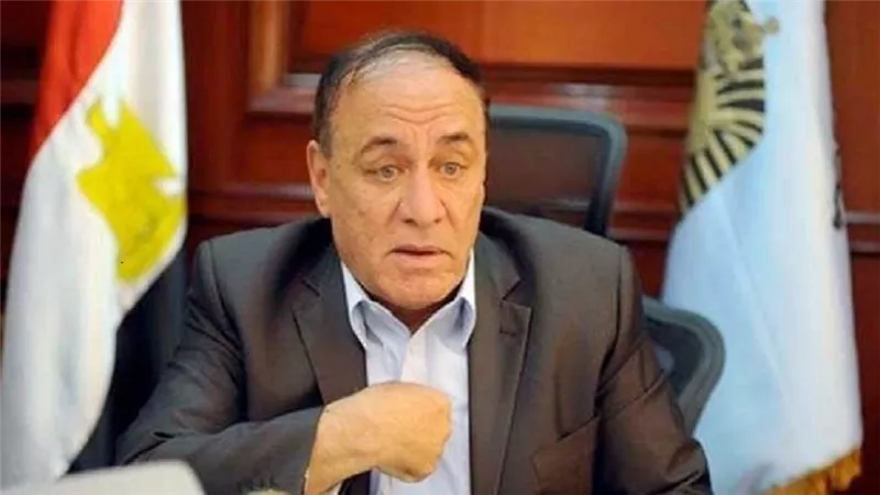 سمير فرج: 68% من الأمريكيين طالبوا بوقف إطلاق النار