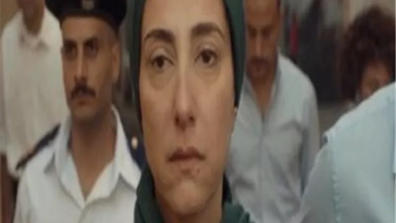 القبض على حنان مطاوع فى 