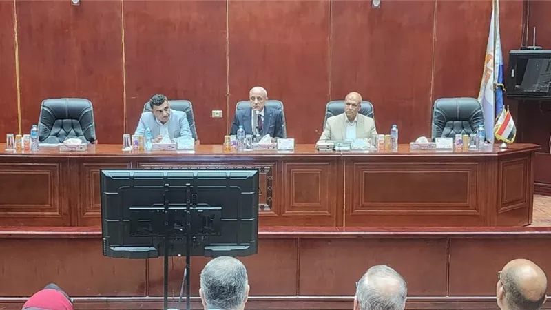 الإسكان:مشروعات مدن الجيل الرابع تسير على قدم وساق بالمدن الجديدة