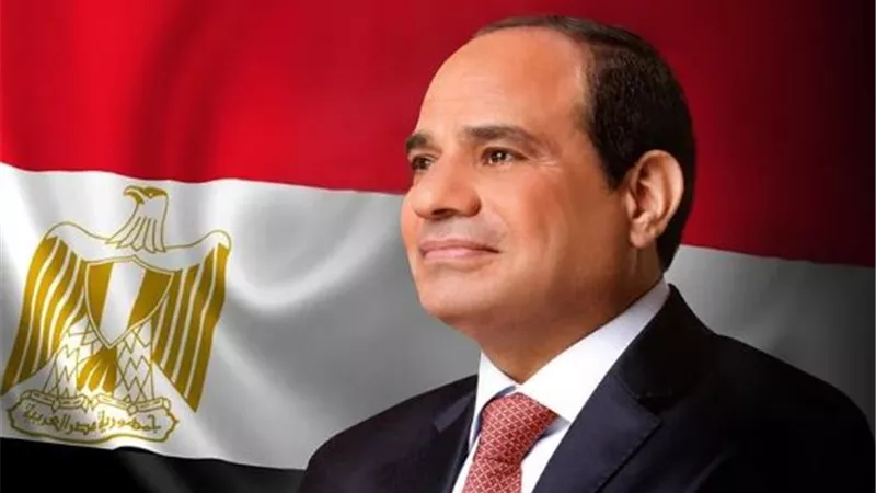استجابة لتوجيهات الرئيس السيسي .. نقل الطفل الفلسطيني من معبر رفح الى معهد ناصر