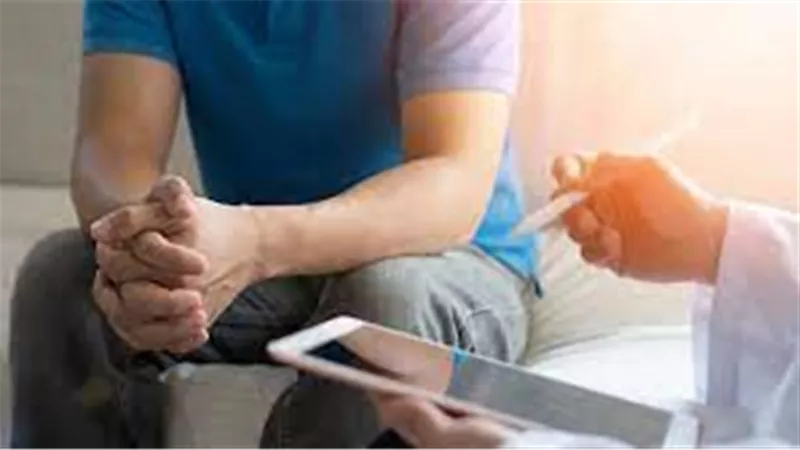 دراسة: التعرض للمبيدات الحشرية تؤثر على خصوبة الذكور