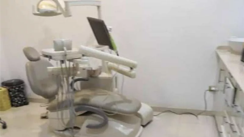 إجراء6عمليات وصلات شريانيةلمرضى الكلى بمستشفى الزقازيق