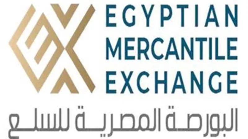 بعد طرح الذهب والفضة .. القطن والبتروكيماويات فى بورصة السلع .. التموين تكشف