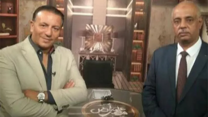 المشاركة الإيجابية في الانتخابات الرئاسية