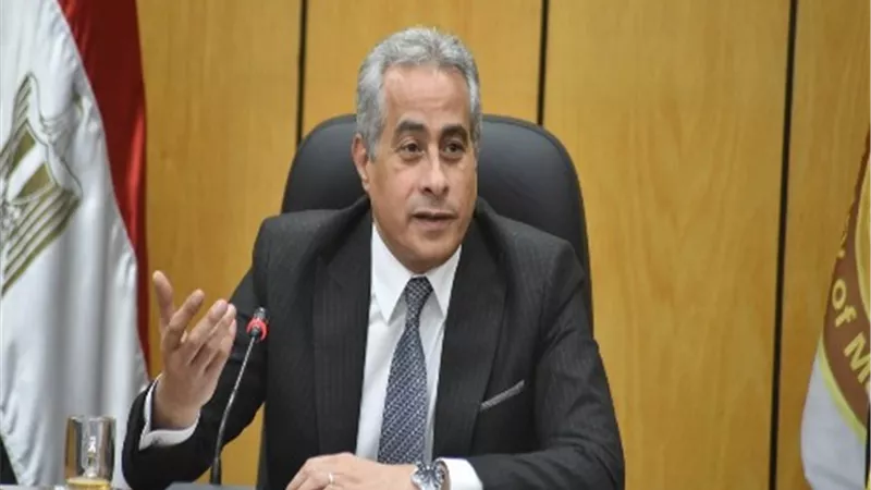 برواتب تبدأ من ٣٠٠٠ جنيه.. العمل تعلن عن 7376 وظيفة خالية