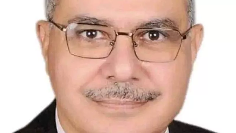 بدء امتحانات 