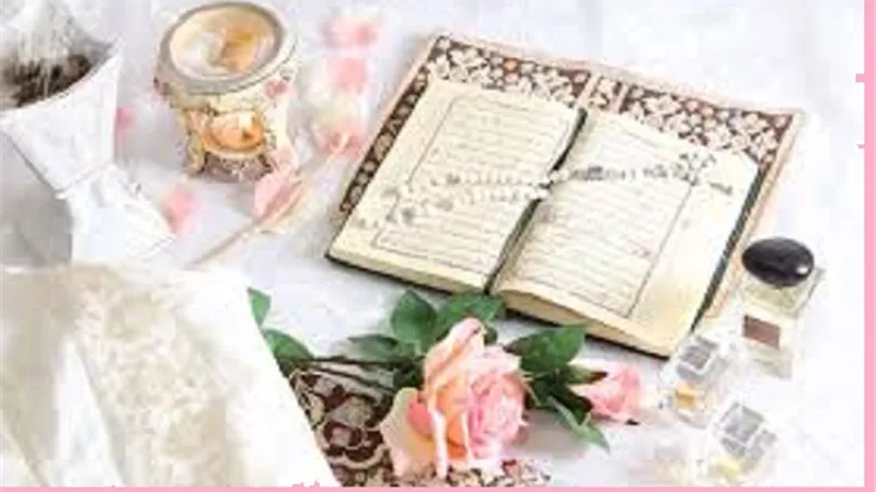 فيه النفخة 3 قضايا معدوده يوم الجمعة