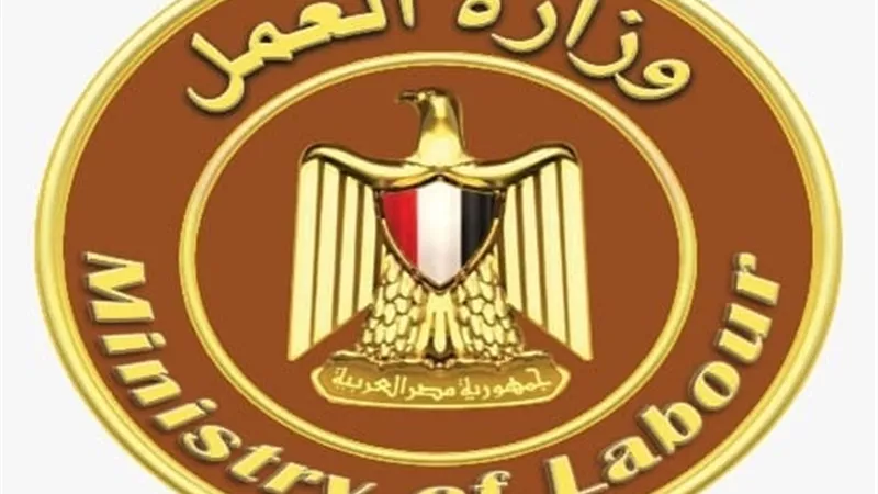 ملتقى للتوظيف وفرص عمل وتدريبات مهنية.. العمل × اسبوع
