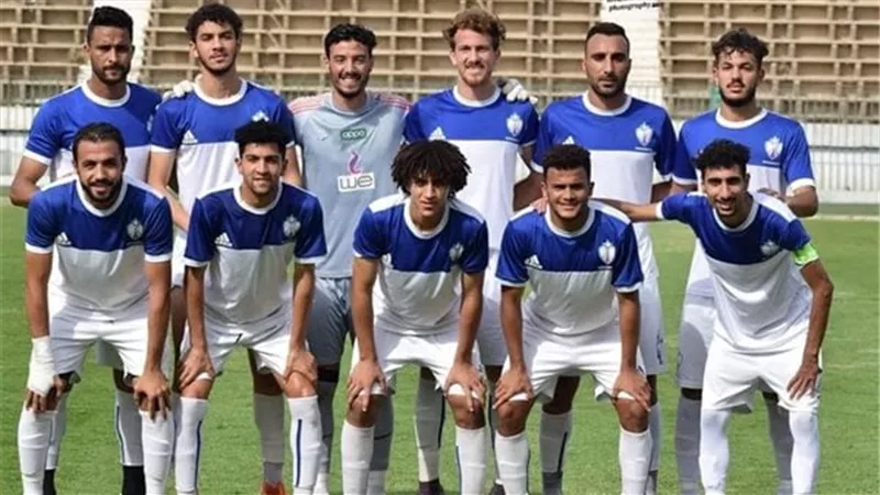 رسميا.. نجم الأهلى السابق مديراً فنياً للنجوم