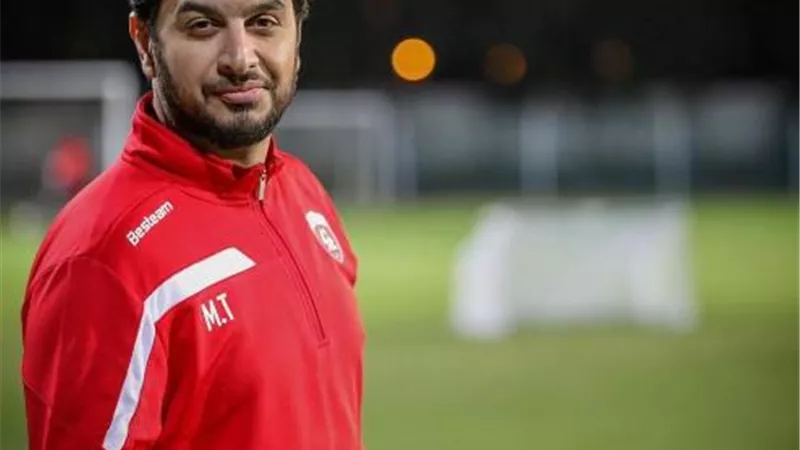 المحلل الرياضي محمد تقي: منتخب الإمارات قادر على التأهل لمونديال 2026