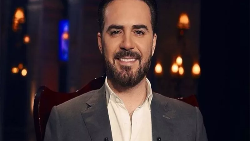 وائل جسار: ماليش نفس أغني حزنًا على ضحايا غزة وربنا ينصر فلسطين