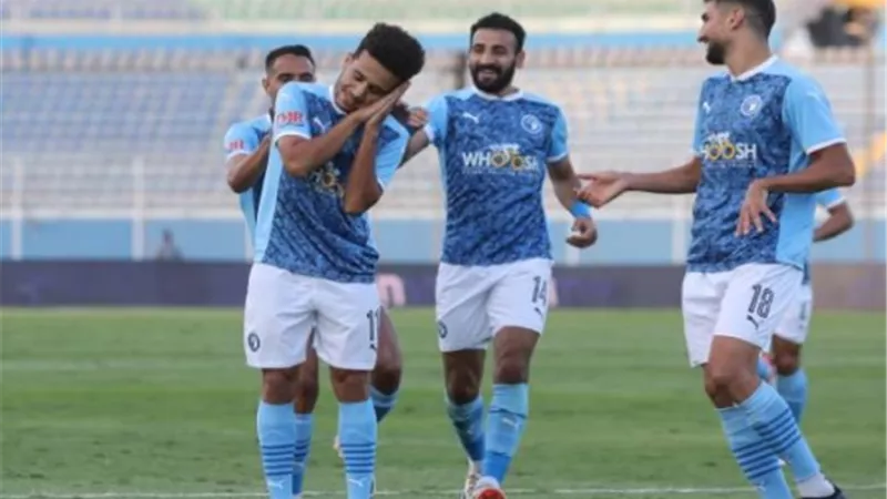 صن داونز والاهلى ثانيا وبيراميدز رابعا بالأندية الأفريقية عالميا
