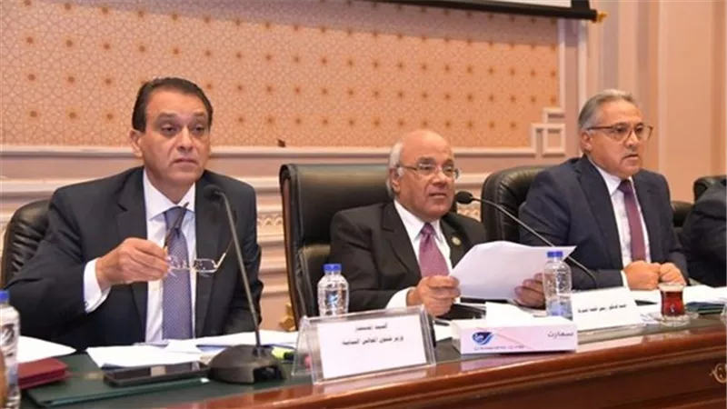 8 حالات لا يحوز فيها التصالح فى مخالفات البناء بالقانون الجديد