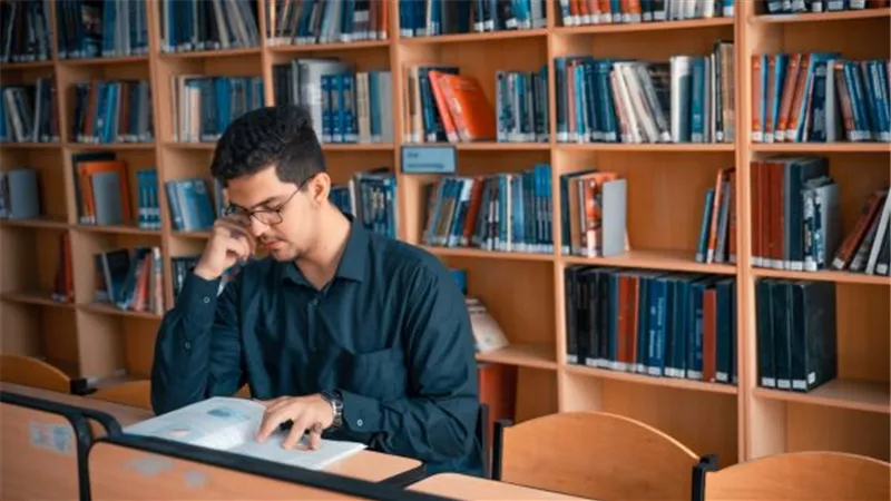 4 علامات تدل على أن لديك معدل ذكاء مرتفع