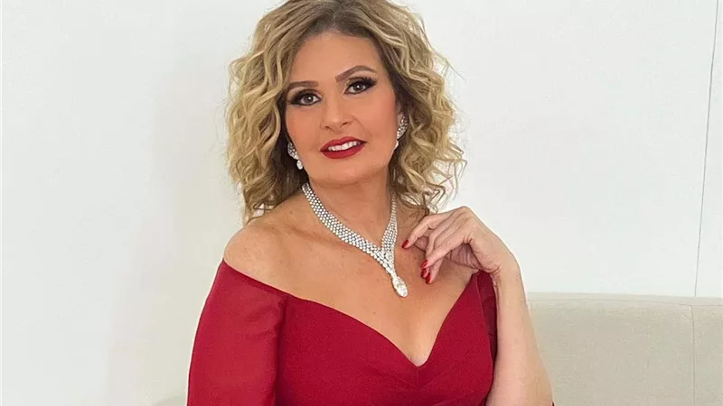 يسرا