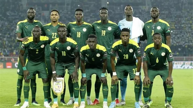 السنغال ضد جنوب السودان..ابرز مباريات تصفيات أفريقيا المؤهلة للمونديال