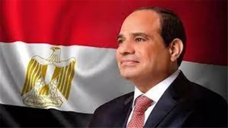 مؤتمر جماهيري لـ 