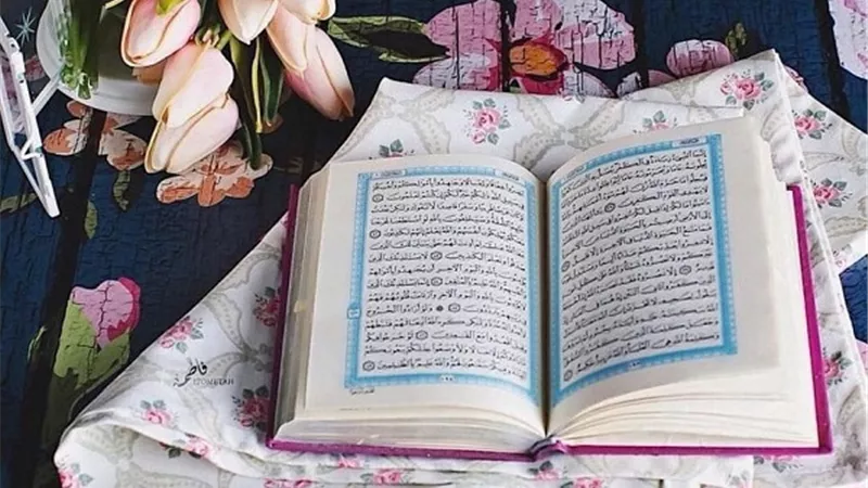 جمادى الأولى..هل يختص بسور معينة يقرؤها المسلم تعرف على الاجابة