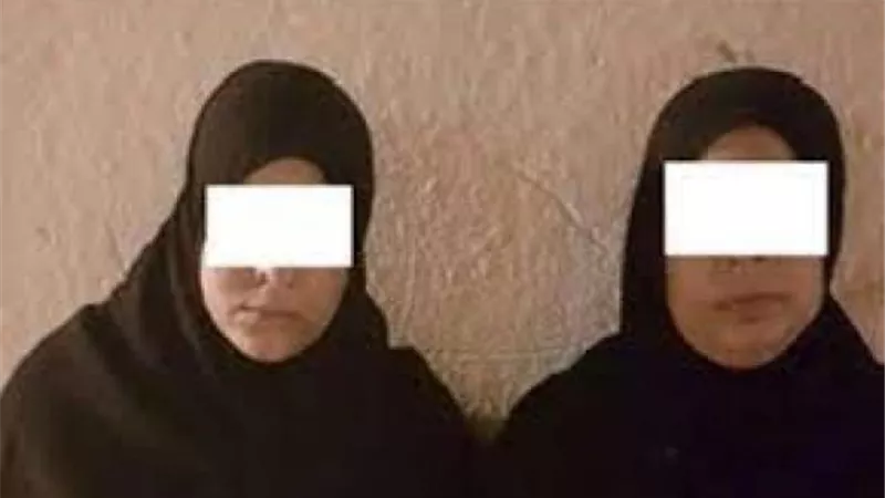 السجن 5 سنوات لسيدتين لاتهامهما بالتزوير في محرر رسمي بالإسكندرية