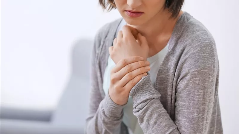 لسلامة جهازك التنفسى..نصائح تحميك من تلوث الهواء