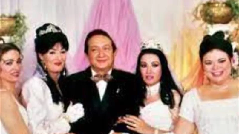 سر خطير عن مسلسل 