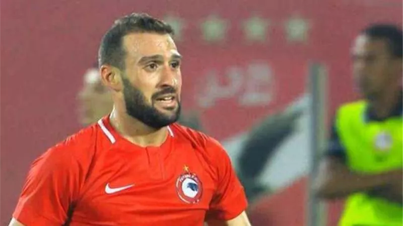 حسام حسن : عمر كمال عبد الواحد لا يصلح للأهلي