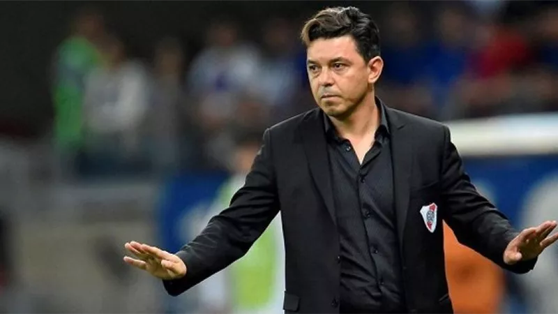 جالاردو : وافقت على قيادة اتحاد جدة لأنه قراري الشخصي