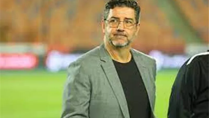 ميدو: فيتوريا كسر الاعراف بضم فتوح وصبحى.. والثلاثى تجرأوا عليه لهذا السبب