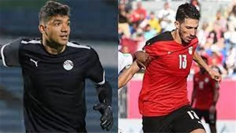 نجم الزمالك السابق: لو فتوح وصبحى فى الاهلى ما كان فيتوريا ضمهما للمنتخب
