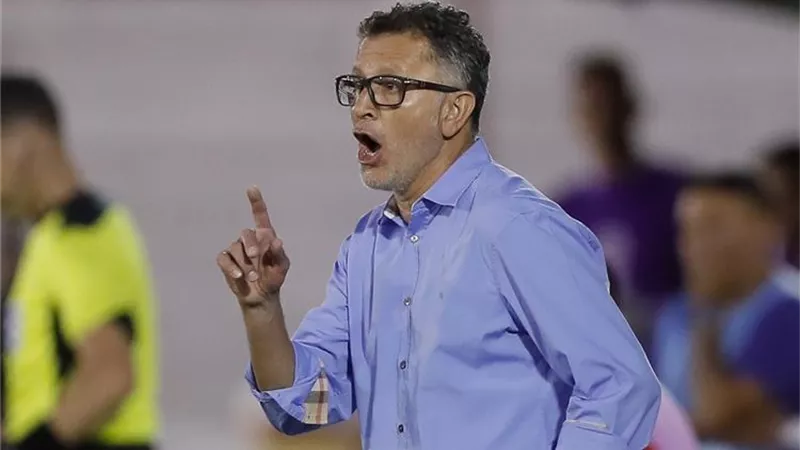 شاهد سيف زاهر يوجه نداء لمجلس إدارة الزمالك بخصوص أوسوريو