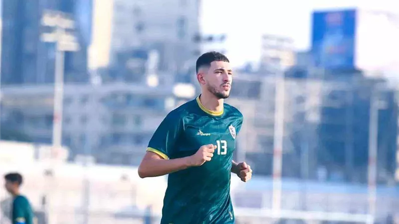 طارق السيد: مستحقات فتوح المتأخرة في الزمالك 300 ألف جنيه ..فيديو