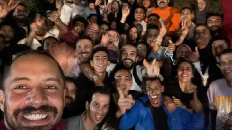فركش.. صدقي صخر :