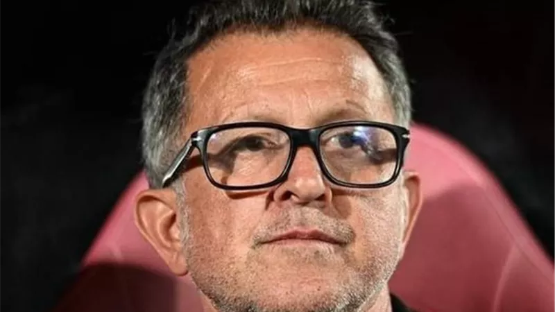 تفاصيل أزمة مستحقات أوسوريو مع نادي الزمالك.. إبراهيم فايق يوضح