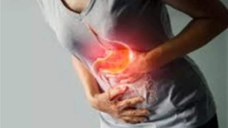 أسهل طرق علاج عسر الهضم