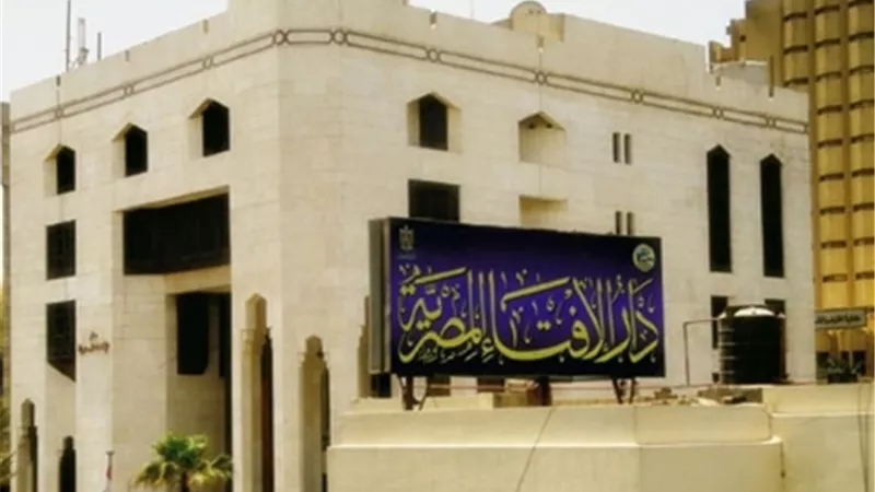 تعرف على ضوابط صيام التطوع في الشرع