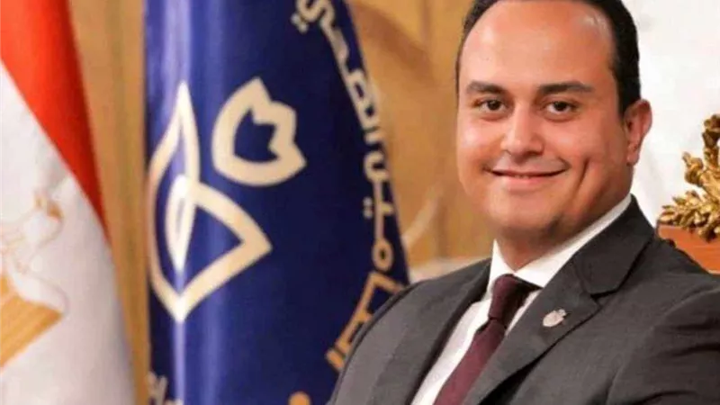 الرعاية الصحية تطلق الملتقى السنوي الرابع للهيئة