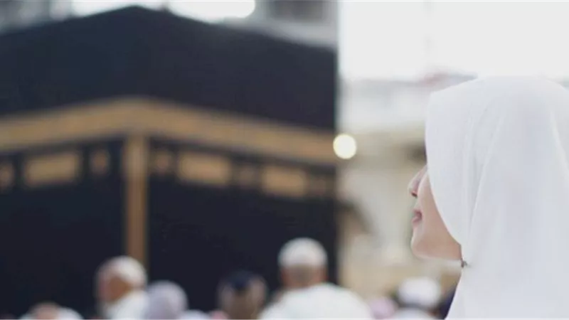 تنوي أداء العمرة..إليك محظورات الإحرام وكفارتها