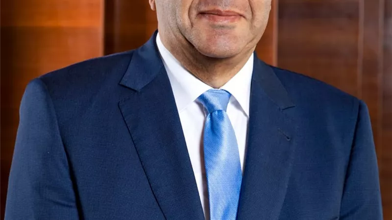 عبد الرسول: 