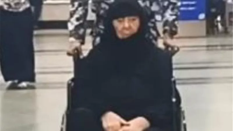 الداخلية تسهل للراغبين في الحصول على الخدمات الشرطية