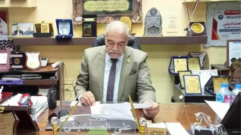 حملات نظافةبشارع السجل المدنى وموقف المنصورةبالزقازيق
