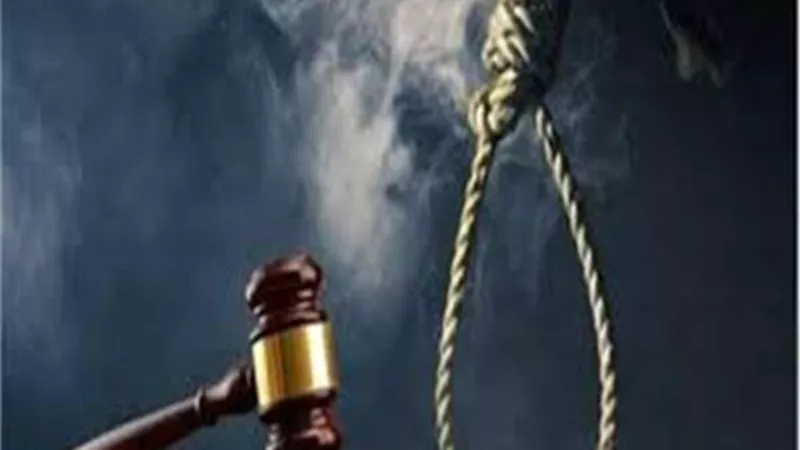 خلاف على حراسة أرض.. مقتل وإصابة 5 أشخاص في مشاجرة بالقليوبية