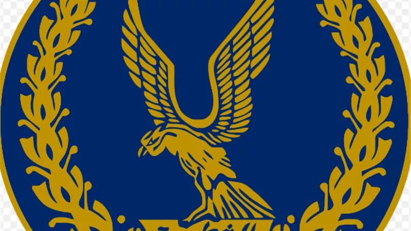 ضبط 3 عاطلَين تاجروا في الصواريخ والبومب بالإسكندرية