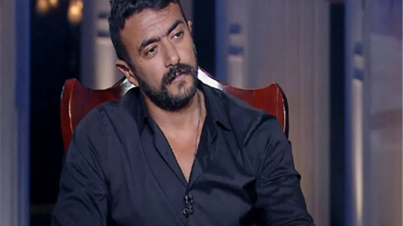 تصريحات أحمد العوضي حول ضرب الأطفال تثير الجدل