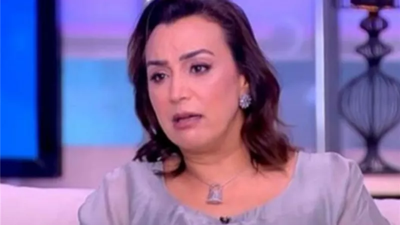 صفاء جلال تنضم مع حمادة هلال فى 