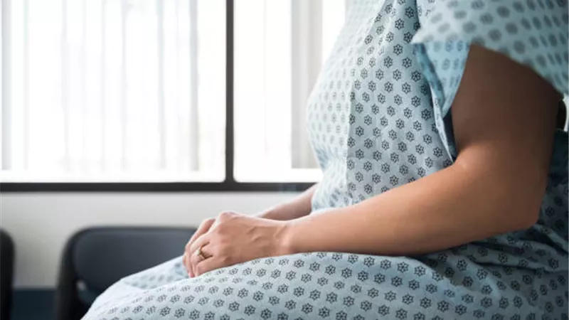 تعرف على اسباب حدوث مقاومة الأنسولين وكيفية التعامل معها